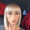 Маруся, 36, г.Ессентуки Маруся, 36, г.Ессентуки