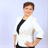 Зиния, 51, г.Аскарово Зиния, 51, г.Аскарово
