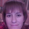 Наталия, 32, г.Оренбург Наталия, 32, г.Оренбург
