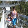 Елена, 41, г.Кострома Елена, 41, г.Кострома