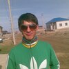 рустам, 28, г.Хасавюрт рустам, 28, г.Хасавюрт