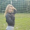 Юлия, 26, г.Ленинский Юлия, 26, г.Ленинский