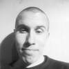 alexander, 26, г.Брянск alexander, 26, г.Брянск