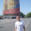 Валерий, 27, г.Михайловск Валерий, 27, г.Михайловск