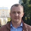АНДРЕЙ, 46, г.Москва АНДРЕЙ, 46, г.Москва