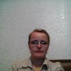 Светлана, 52, г.Южноуральск Светлана, 52, г.Южноуральск