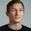 Игорь, 25, г.Тула Игорь, 25, г.Тула