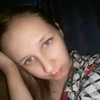Вероника, 22, г.Промышленная Вероника, 22, г.Промышленная
