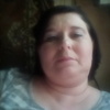 Надя, 32, г.Ставрополь Надя, 32, г.Ставрополь