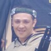 Алексей, 36, г.Железногорск Алексей, 36, г.Железногорск