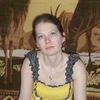 анастасия, 36, г.Воскресенское анастасия, 36, г.Воскресенское