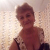 Татьяна, 47, г.Липецк Татьяна, 47, г.Липецк