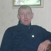 cerni, 34, г.Усть-Катав cerni, 34, г.Усть-Катав