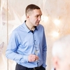 Сергей, 30, г.Тюмень Сергей, 30, г.Тюмень