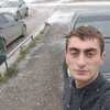 гор, 30, г.Набережные Челны гор, 30, г.Набережные Челны