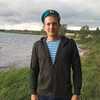 эдик, 36, г.Губкинский (Ямало-Ненецкий АО) эдик, 36, г.Губкинский (Ямало-Ненецкий АО)