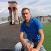 Сергей, 37, г.Санкт-Петербург Сергей, 37, г.Санкт-Петербург
