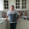 Евгений, 45, г.Калуга Евгений, 45, г.Калуга