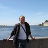 Дмитрий, 40, г.Санкт-Петербург Дмитрий, 40, г.Санкт-Петербург