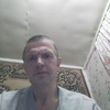Владимир Шамарин, 50, г.Псков Владимир Шамарин, 50, г.Псков
