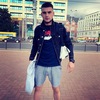 Александр, 28, г.Калининград Александр, 28, г.Калининград