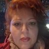 Татьяна, 53, г.Одинцово Татьяна, 53, г.Одинцово
