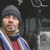 андрей, 36, г.Москва андрей, 36, г.Москва