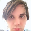Андрей, 25, г.Славгород Андрей, 25, г.Славгород