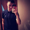 Миша, 30, г.Набережные Челны Миша, 30, г.Набережные Челны