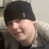 денис, 24, г.Бородино (Красноярский край) денис, 24, г.Бородино (Красноярский край)