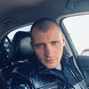 Сергей, 31, г.Сочи Сергей, 31, г.Сочи