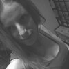 Alenka, 21, г.Кызыл Alenka, 21, г.Кызыл