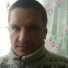 Сергей, 41, г.Белово Сергей, 41, г.Белово