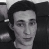 Владимир, 28, г.Москва Владимир, 28, г.Москва