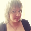 Татьяна, 31, г.Заозерск Татьяна, 31, г.Заозерск
