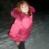 Елена, 28, г.Тяжинский Елена, 28, г.Тяжинский