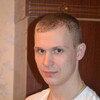 Сергей, 30, г.Белый Яр Сергей, 30, г.Белый Яр