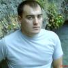 эльбрус, 35, г.Алагир эльбрус, 35, г.Алагир