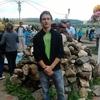 Руслан, 22, г.Калтасы Руслан, 22, г.Калтасы