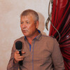 ханипов, 59, г.Альметьевск ханипов, 59, г.Альметьевск