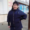 Светлана, 43, г.Шелехов Светлана, 43, г.Шелехов