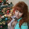 Юлия К, 45, г.Горячий Ключ Юлия К, 45, г.Горячий Ключ