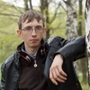 Дмитрий, 29, г.Рязань Дмитрий, 29, г.Рязань