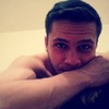 Макс, 20, г.Курск Макс, 20, г.Курск