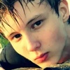 сергей, 23, г.Тюмень сергей, 23, г.Тюмень