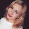 Надежда, 23, г.Тайга Надежда, 23, г.Тайга