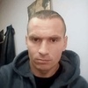 Денис, 37, г.Малоярославец Денис, 37, г.Малоярославец
