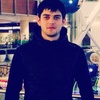 Ruslan, 28, г.Люберцы Ruslan, 28, г.Люберцы