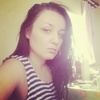 Алена, 29, г.Рязань Алена, 29, г.Рязань