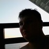 Михаил, 25, г.Оренбург Михаил, 25, г.Оренбург